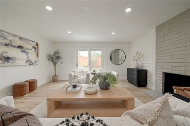 Nestled in the heart of the highly sought-after Laurelhurst - photo 8