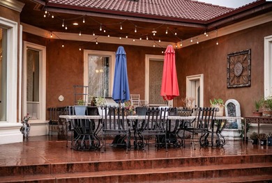 MLS# 290580 Imagine stepping into a world where elegance meets - photo 48