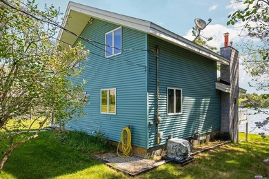 Welcome to Dixon Lake! Boasting 100 feet of frontage on this - photo 48