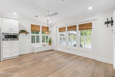Luxury, location, and lifestyle-priced to move. An incredible - photo 49