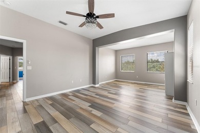 This spacious 2-story home offers 4 bedrooms, 2.5 bathrooms, and - photo 49