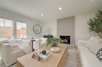 Nestled in the heart of the highly sought-after Laurelhurst - photo 9