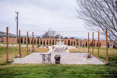 MLS# 290580 Imagine stepping into a world where elegance meets - photo 49