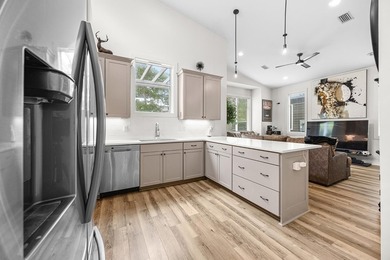 Get ready to fall in love with a home that's pure coastal-cool - photo 10