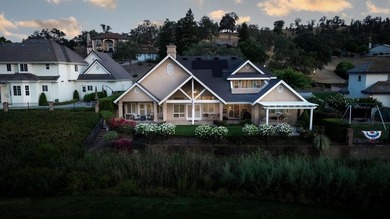 Tucked away in the picturesque foothills of Friant, just minutes - photo 50