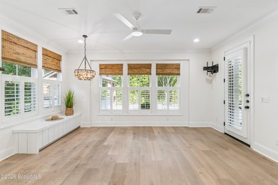 Luxury, location, and lifestyle-priced to move. An incredible - photo 50