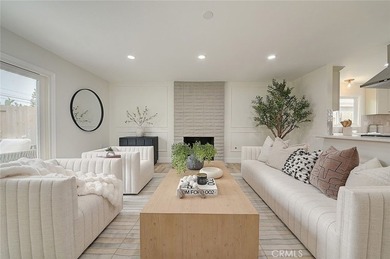 Nestled in the heart of the highly sought-after Laurelhurst - photo 10