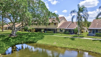 Welcome to this beautifully maintained 2-bedroom, 2-bath - photo 50