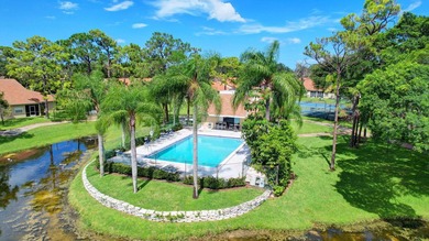 Welcome to this beautifully maintained 2-bedroom, 2-bath - photo 51