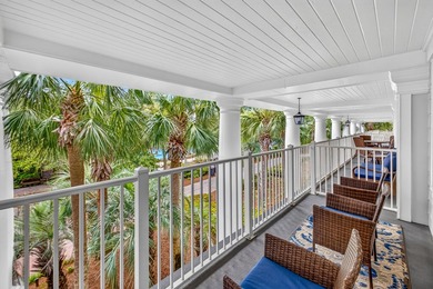 Discover the perfect blend of coastal elegance and resort-style - photo 2