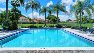 Welcome to this beautifully maintained 2-bedroom, 2-bath - photo 52