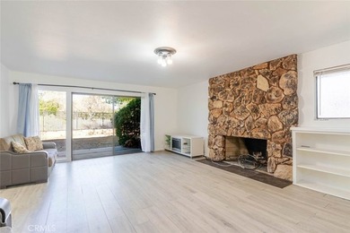 310 Susan Ct - photo 3