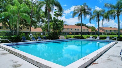 Welcome to this beautifully maintained 2-bedroom, 2-bath - photo 53