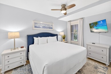 Discover the perfect blend of coastal elegance and resort-style - photo 4