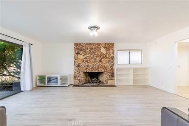 310 Susan Ct - photo 4