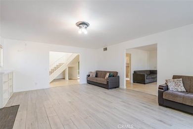 310 Susan Ct - photo 5