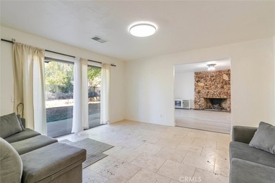 310 Susan Ct - photo 6