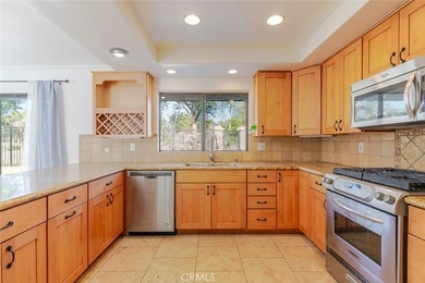310 Susan Ct - photo 7