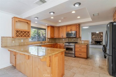 310 Susan Ct - photo 8
