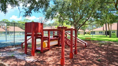 Welcome to this beautifully maintained 2-bedroom, 2-bath - photo 58