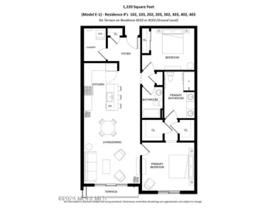 Red Bank was the first, then Asbury, and Long Branch. Neptune