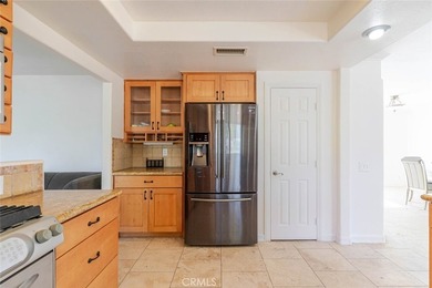 310 Susan Ct - photo 10