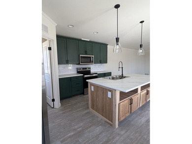 Wazeecha Lake Home For Sale in Wisconsin Rapids Wisconsin