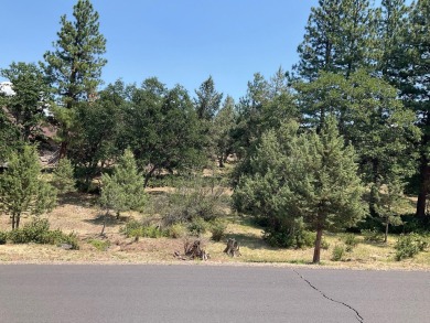 Lake Lot For Sale in Klamath Falls, Oregon