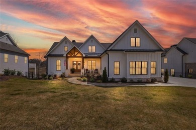 Imagine waking up to sweeping golf course views, spending your - photo 1