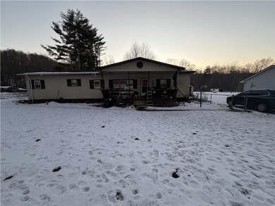 (private lake, pond, coastal) Home For Sale in Marion Virginia