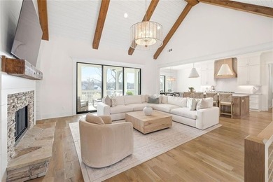 Imagine waking up to sweeping golf course views, spending your - photo 2