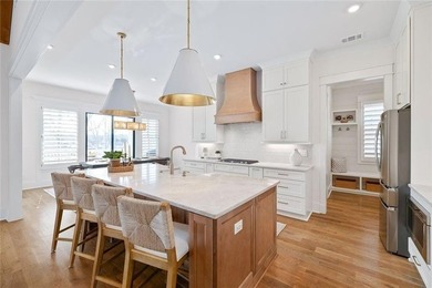 Imagine waking up to sweeping golf course views, spending your - photo 3