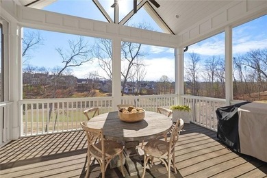 Imagine waking up to sweeping golf course views, spending your - photo 5