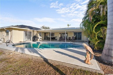LOCATION, LOCATION, LOCATION! Large furnished Gulf Access pool - photo 8