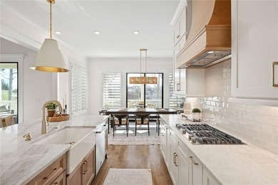 Imagine waking up to sweeping golf course views, spending your - photo 8
