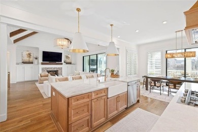 Imagine waking up to sweeping golf course views, spending your - photo 10