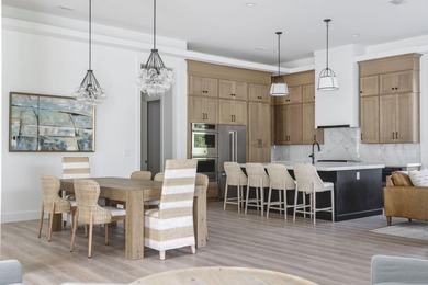 Set west of 30A in one of Dune Allen's most understated enclaves - photo 2