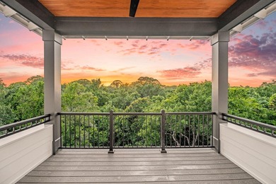 Set west of 30A in one of Dune Allen's most understated enclaves - photo 3