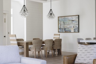 Set west of 30A in one of Dune Allen's most understated enclaves - photo 4