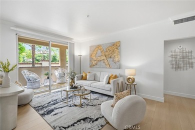 225 Gallery - photo 1