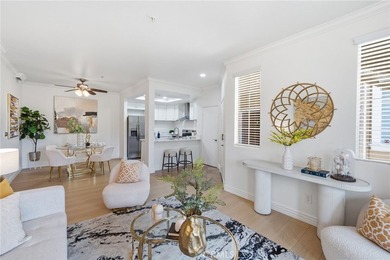 225 Gallery - photo 2