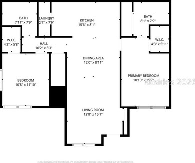PLANTATION POINT IN BLUFFTON! Located in a sought-after - photo 4
