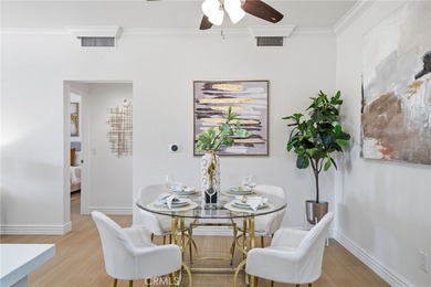 225 Gallery - photo 9
