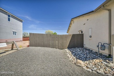 This one year-new single-level residence boasts 3 bedrooms and 2 - photo 6