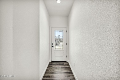This one year-new single-level residence boasts 3 bedrooms and 2 - photo 7