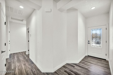 This one year-new single-level residence boasts 3 bedrooms and 2 - photo 8