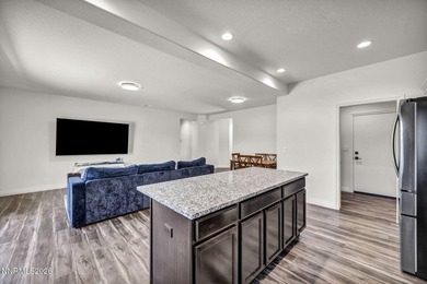 This one year-new single-level residence boasts 3 bedrooms and 2 - photo 9