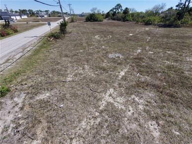Excellent opportunity to own a triple lot in the highly - photo 4