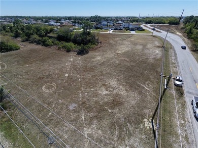 Excellent opportunity to own a triple lot in the highly - photo 6