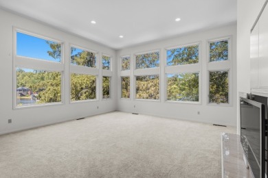 Lakefront Living Under $1M - Private Dock & More! - photo 11